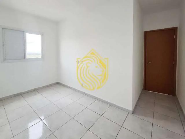 Apartamento venda em Região Imediata de Guaratinguetá, Região Metropolitana do Vale do Paraíba e Litoral Norte
