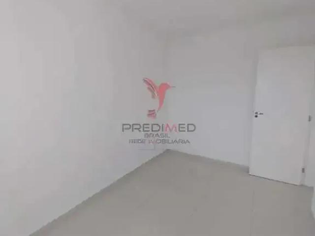 Apartamento venda em Região Imediata de Guaratinguetá, Região Metropolitana do Vale do Paraíba e Litoral Norte