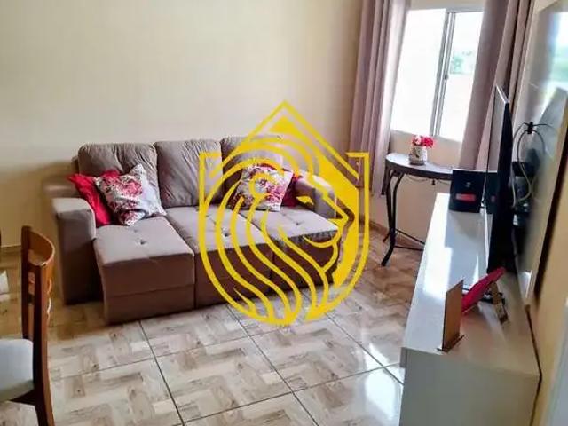 Apartamento venda em Região Imediata de Guaratinguetá, Região Metropolitana do Vale do Paraíba e Litoral Norte