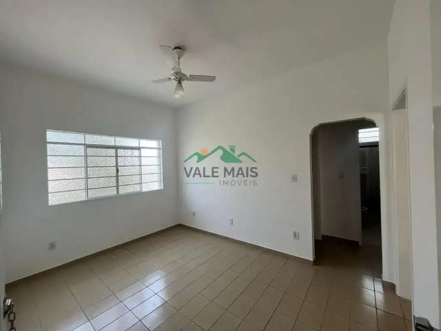 Apartamento venda em Região Imediata de Guaratinguetá, Região Metropolitana do Vale do Paraíba e Litoral Norte