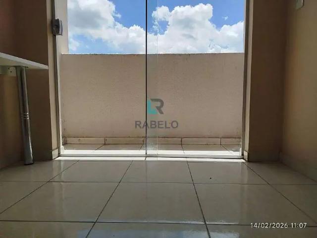 Apartamento venda em Região Imediata de Guaratinguetá, Região Metropolitana do Vale do Paraíba e Litoral Norte