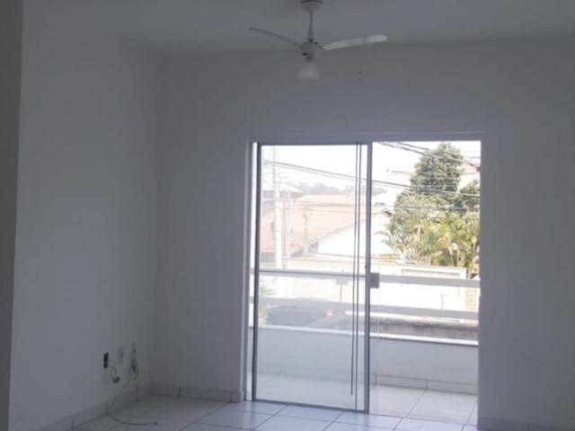 Apartamento venda em Região Imediata de Guaratinguetá, Região Metropolitana do Vale do Paraíba e Litoral Norte