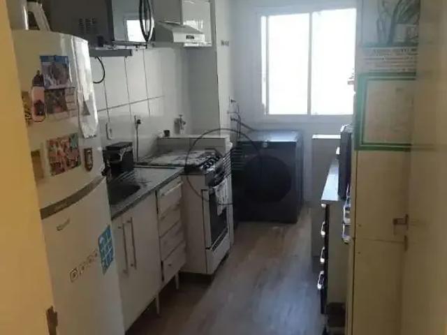 Apartamento venda em Região Imediata de Guaratinguetá, Região Metropolitana do Vale do Paraíba e Litoral Norte