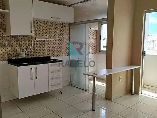 Apartamento venda em Região Imediata de Guaratinguetá, Região Metropolitana do Vale do Paraíba e Litoral Norte