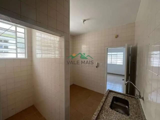 Apartamento venda em Região Imediata de Guaratinguetá, Região Metropolitana do Vale do Paraíba e Litoral Norte