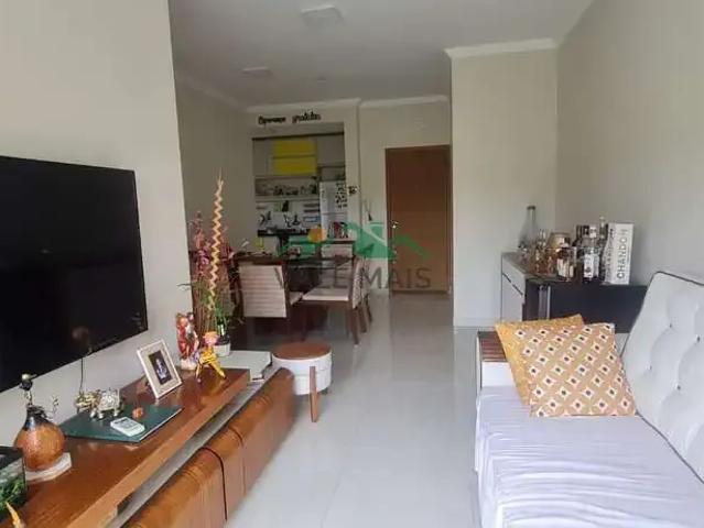 Apartamento venda em Guaratinguetá, Região Geográfica Intermediária de São José dos Campos