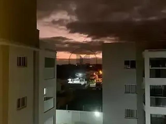 Apartamento venda em Região Imediata de Guaratinguetá, Região Metropolitana do Vale do Paraíba e Litoral Norte