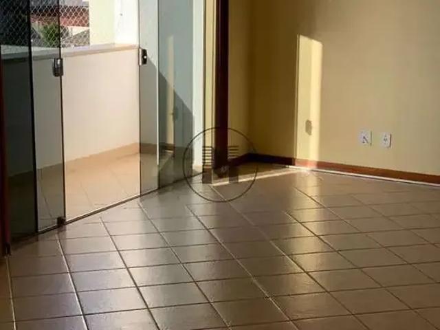 Apartamento venda em Região Imediata de Guaratinguetá, Região Metropolitana do Vale do Paraíba e Litoral Norte