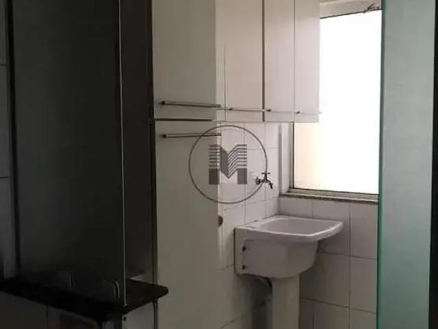 Apartamento venda em Região Imediata de Guaratinguetá, Região Metropolitana do Vale do Paraíba e Litoral Norte