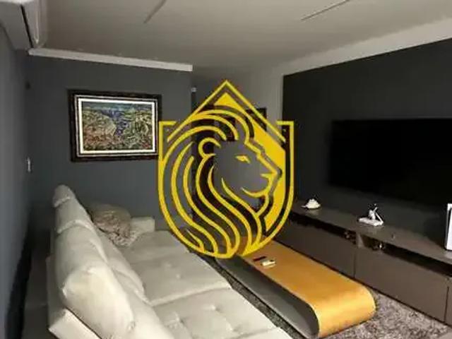Apartamento venda em Região Imediata de Guaratinguetá, Região Metropolitana do Vale do Paraíba e Litoral Norte