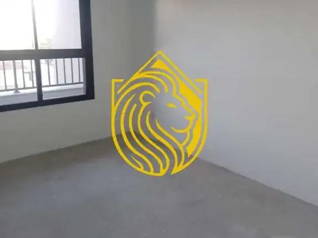 Apartamento venda em Região Imediata de Guaratinguetá, Região Metropolitana do Vale do Paraíba e Litoral Norte