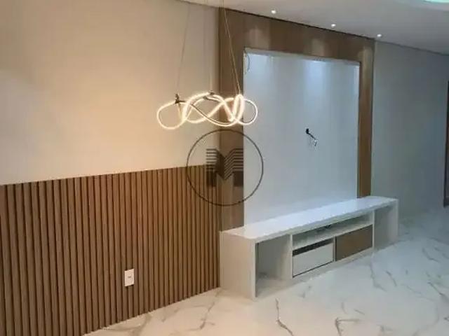 Apartamento venda em Região Imediata de Guaratinguetá, Região Metropolitana do Vale do Paraíba e Litoral Norte
