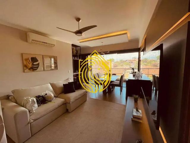 Apartamento venda em Guaratinguetá, Região Geográfica Intermediária de São José dos Campos