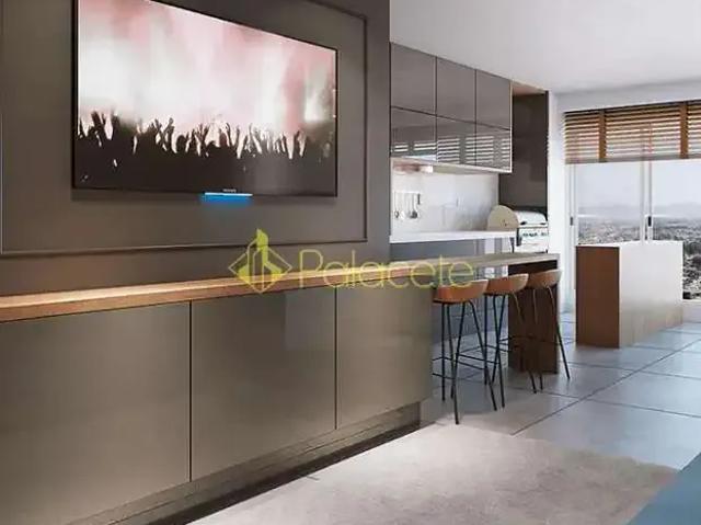 Apartamento venda em Região Imediata de Guaratinguetá, Região Metropolitana do Vale do Paraíba e Litoral Norte
