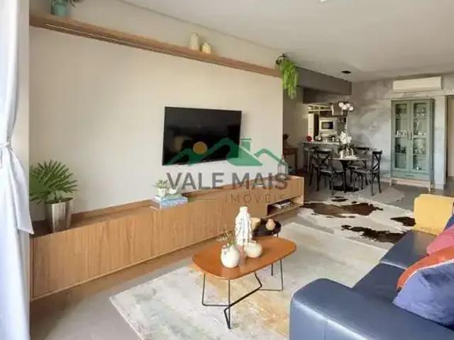 Apartamento venda em Região Imediata de Guaratinguetá, Região Metropolitana do Vale do Paraíba e Litoral Norte