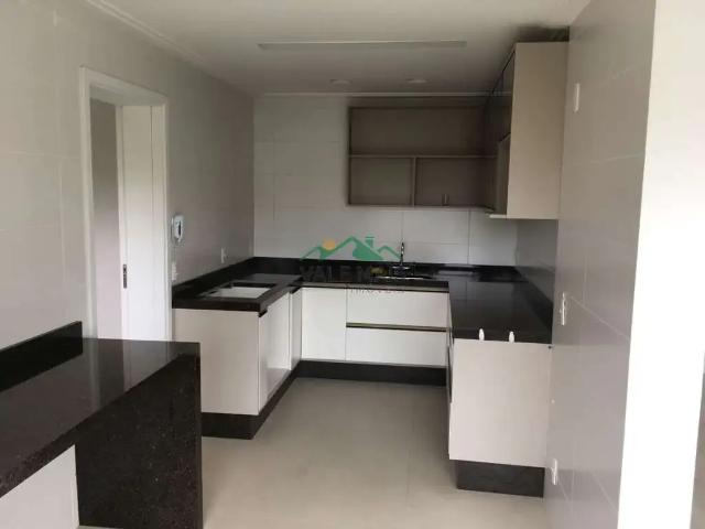 Apartamento venda em Região Imediata de Guaratinguetá, Região Metropolitana do Vale do Paraíba e Litoral Norte