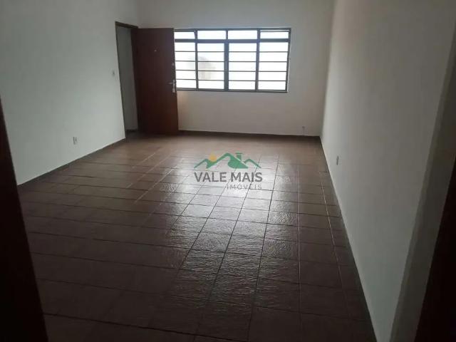 Apartamento venda em Região Imediata de Guaratinguetá, Região Metropolitana do Vale do Paraíba e Litoral Norte