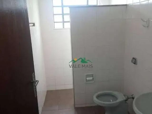 Apartamento venda em Região Imediata de Guaratinguetá, Região Metropolitana do Vale do Paraíba e Litoral Norte