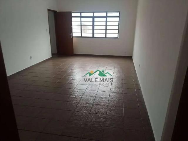Apartamento venda em Região Imediata de Guaratinguetá, Região Metropolitana do Vale do Paraíba e Litoral Norte