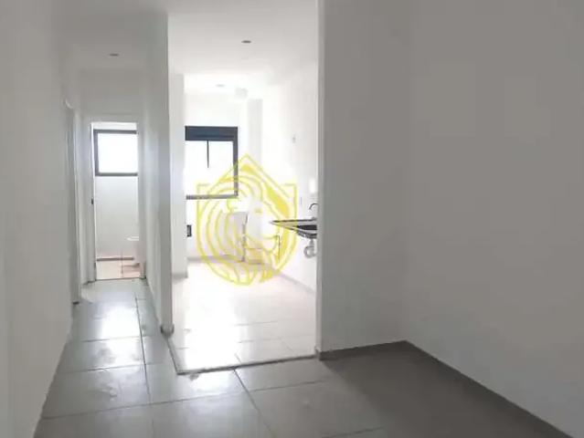 Apartamento venda em Região Imediata de Guaratinguetá, Região Metropolitana do Vale do Paraíba e Litoral Norte