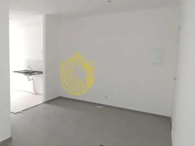 Apartamento venda em Região Imediata de Guaratinguetá, Região Metropolitana do Vale do Paraíba e Litoral Norte