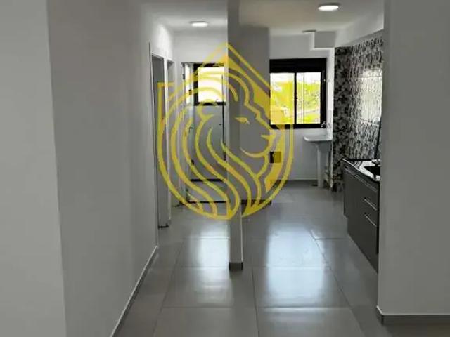Apartamento venda em Região Imediata de Guaratinguetá, Região Metropolitana do Vale do Paraíba e Litoral Norte