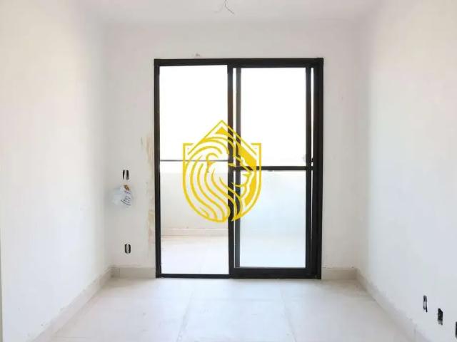 Apartamento venda em Região Imediata de Guaratinguetá, Região Metropolitana do Vale do Paraíba e Litoral Norte