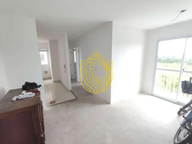 Apartamento venda em Região Imediata de Guaratinguetá, Região Metropolitana do Vale do Paraíba e Litoral Norte