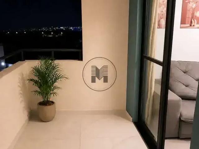 Apartamento venda em Região Imediata de Guaratinguetá, Região Metropolitana do Vale do Paraíba e Litoral Norte