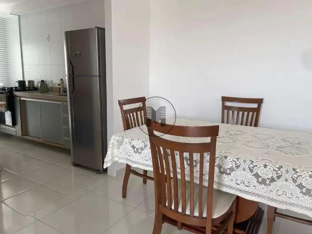 Apartamento venda em Região Imediata de Guaratinguetá, Região Metropolitana do Vale do Paraíba e Litoral Norte