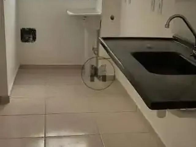 Apartamento venda em Região Imediata de Guaratinguetá, Região Metropolitana do Vale do Paraíba e Litoral Norte