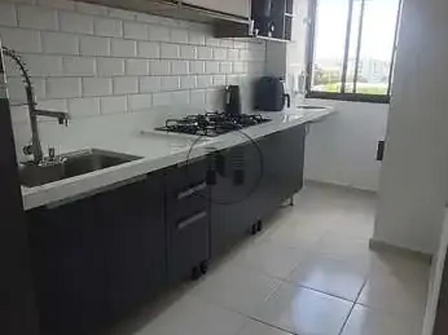 Apartamento venda em Região Imediata de Guaratinguetá, Região Metropolitana do Vale do Paraíba e Litoral Norte