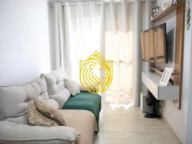 Apartamento venda em Região Imediata de Guaratinguetá, Região Metropolitana do Vale do Paraíba e Litoral Norte