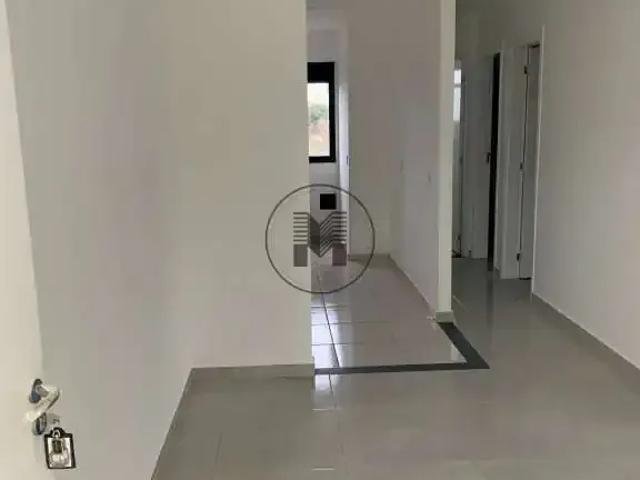 Apartamento venda em Região Imediata de Guaratinguetá, Região Metropolitana do Vale do Paraíba e Litoral Norte