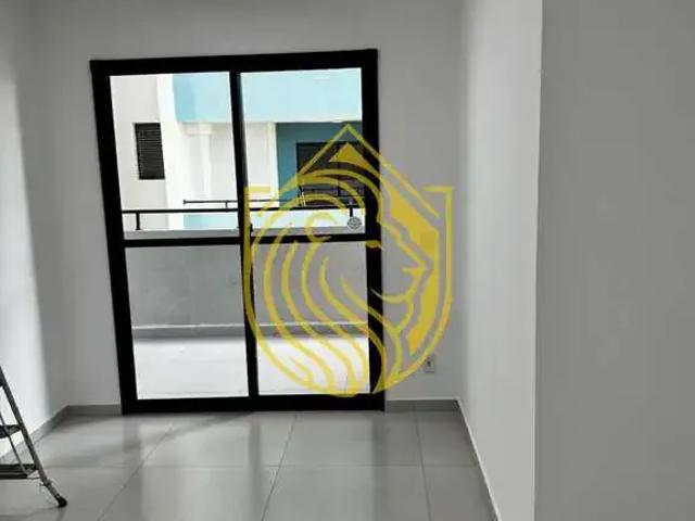 Apartamento venda em Região Imediata de Guaratinguetá, Região Metropolitana do Vale do Paraíba e Litoral Norte