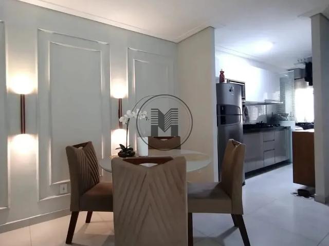 Apartamento venda em Guaratinguetá, Região Geográfica Intermediária de São José dos Campos