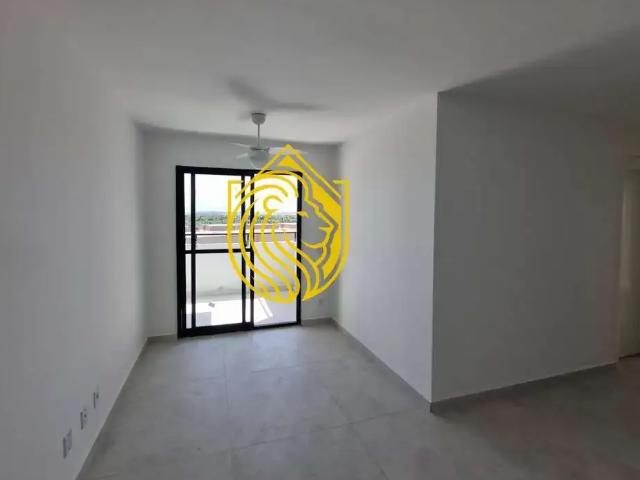 Apartamento venda em Região Imediata de Guaratinguetá, Região Metropolitana do Vale do Paraíba e Litoral Norte