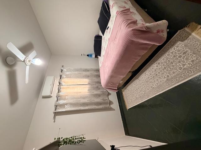 Apartamento venda em Região Imediata de Guaratinguetá, Região Metropolitana do Vale do Paraíba e Litoral Norte