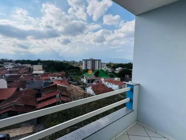 Apartamento venda em Região Imediata de Guaratinguetá, Região Metropolitana do Vale do Paraíba e Litoral Norte