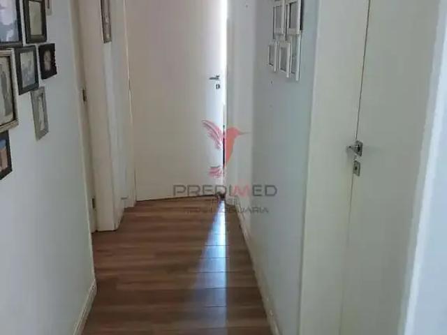 Apartamento venda em Região Imediata de Guaratinguetá, Região Metropolitana do Vale do Paraíba e Litoral Norte