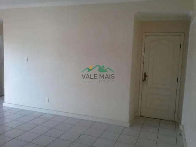 Apartamento venda em Guaratinguetá, Região Geográfica Intermediária de São José dos Campos