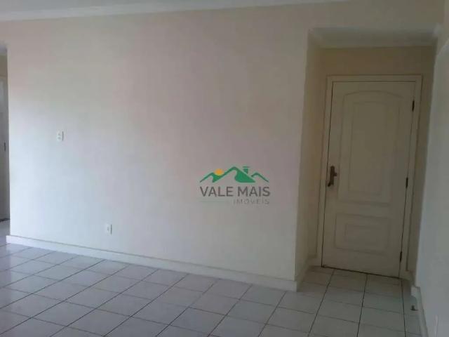 Apartamento venda em Região Imediata de Guaratinguetá, Região Metropolitana do Vale do Paraíba e Litoral Norte