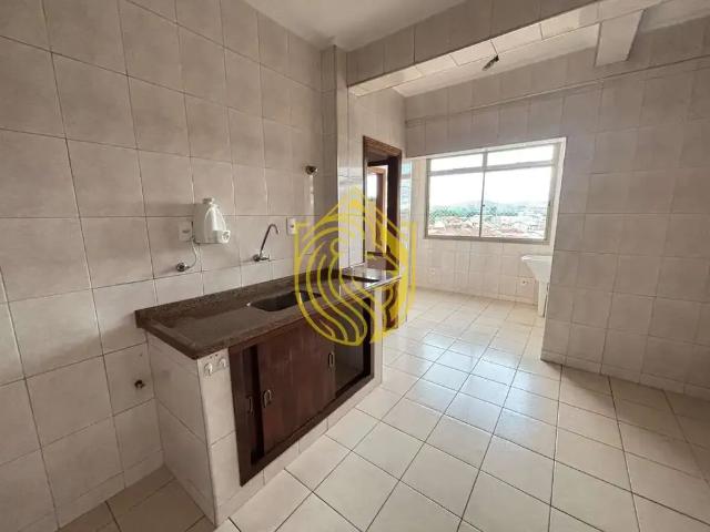 Apartamento venda em Região Imediata de Araras, Região Metropolitana de Piracicaba