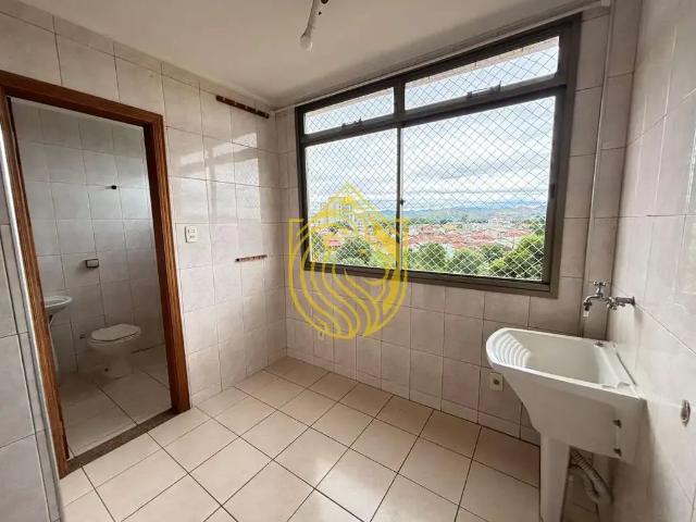 Apartamento venda em Região Imediata de Guaratinguetá, Região Metropolitana do Vale do Paraíba e Litoral Norte