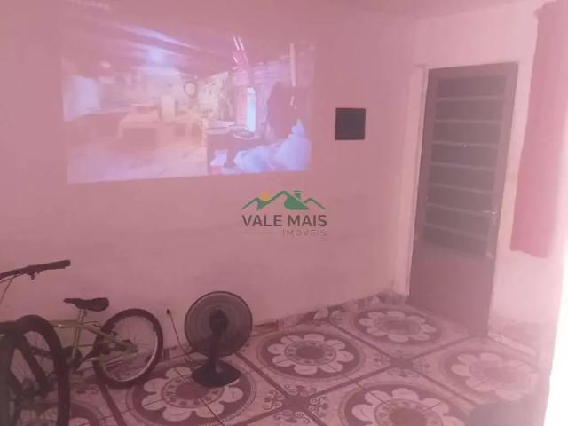 Apartamento venda em Região Imediata de Guaratinguetá, Região Metropolitana do Vale do Paraíba e Litoral Norte