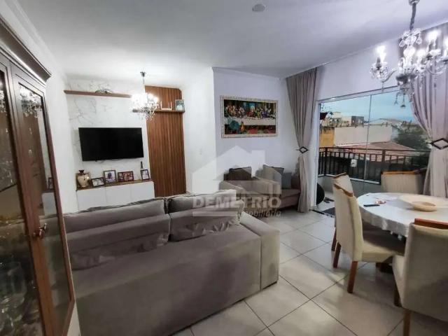 Apartamento venda em Região Imediata de Guaratinguetá, Região Metropolitana do Vale do Paraíba e Litoral Norte