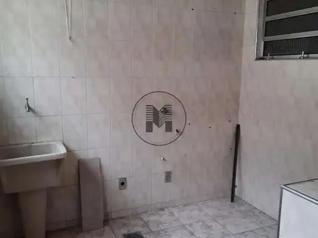 Apartamento venda em Região Imediata de Guaratinguetá, Região Metropolitana do Vale do Paraíba e Litoral Norte