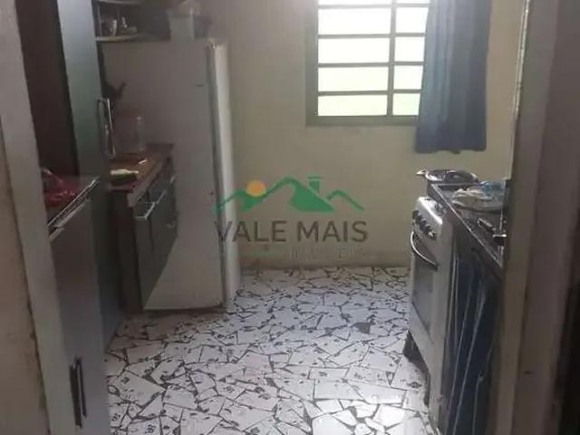 Apartamento venda em Região Imediata de Guaratinguetá, Região Metropolitana do Vale do Paraíba e Litoral Norte