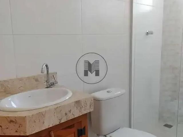 Apartamento venda em Região Imediata de Guaratinguetá, Região Metropolitana do Vale do Paraíba e Litoral Norte