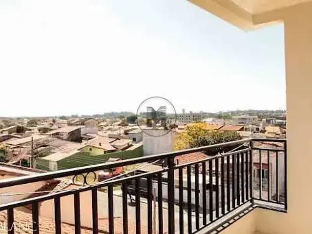 Apartamento venda em Região Imediata de Guaratinguetá, Região Metropolitana do Vale do Paraíba e Litoral Norte